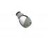 Бічна форсунка HANSGROHE PHARO 28408000 28408000