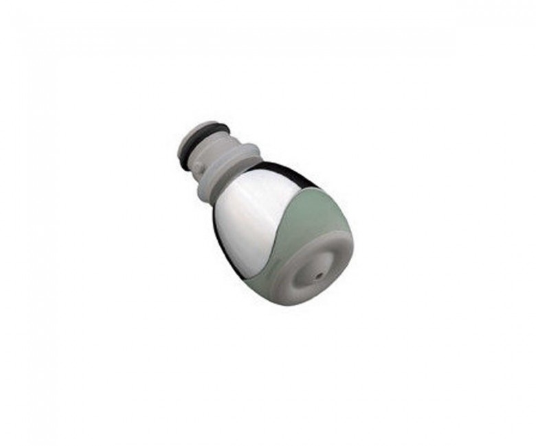 Бічна форсунка HANSGROHE PHARO 28408000 28408000