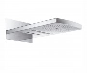 Верхній душ HANSGROHE RAINDANCE 28410000