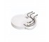 Прихована частина HANSGROHE RAINDENS RAINMAKER X 28412180 28412180