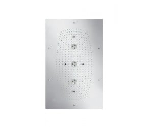 Верхній душ HANSGROHE RAINDANCE 28417000