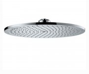 Душова насадка HANSGROHE RAINDANCE 28420000