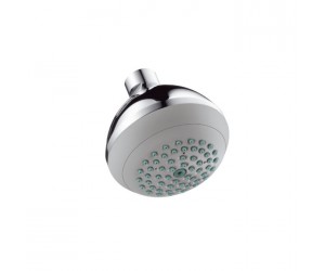 Душова насадка HANSGROHE CROMETTA 85 GREEN 28423000