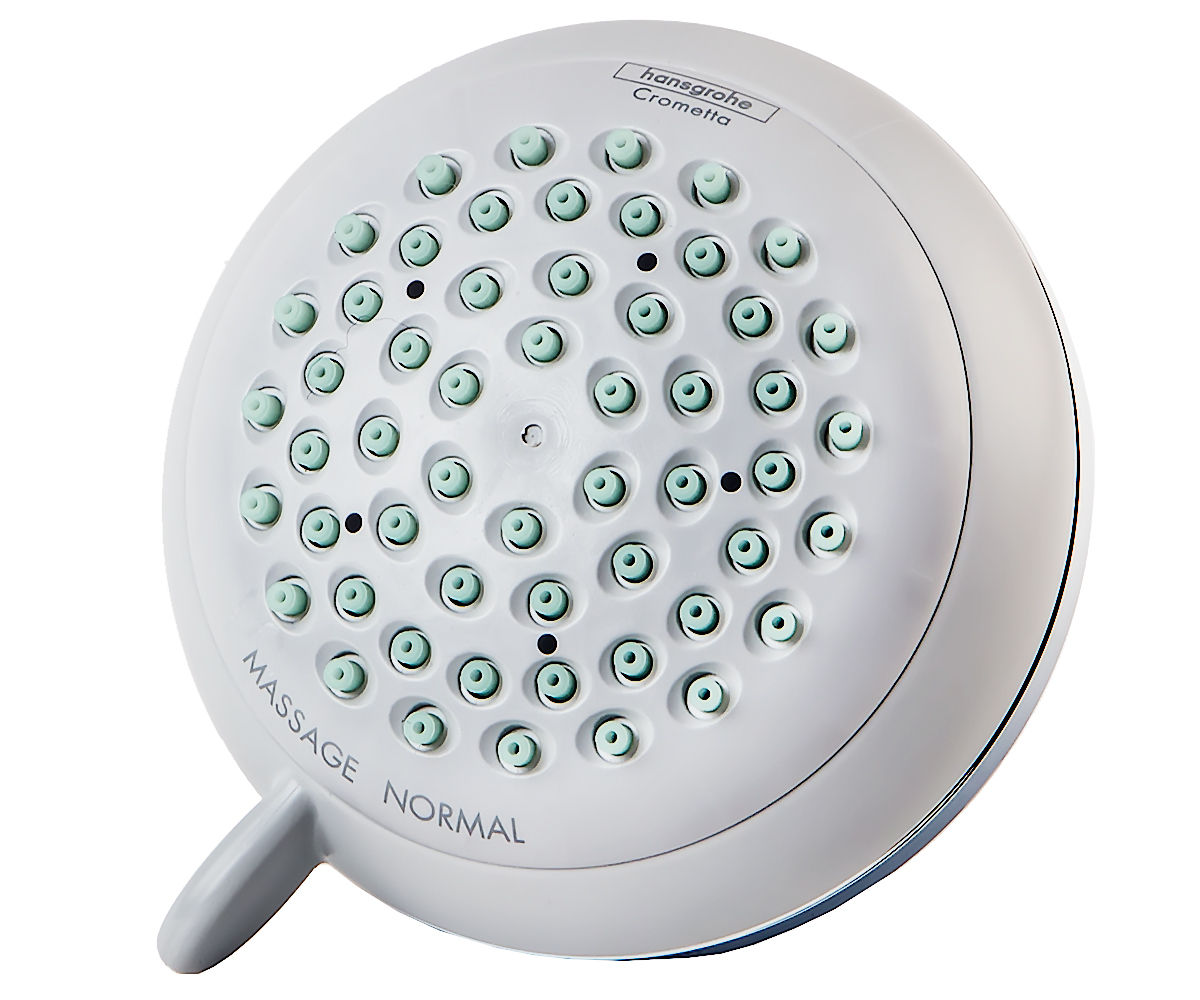 Душева голівка HANSGROHE VARIO 28424000 28424000