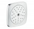 Бічна форсунка HANSGROHE PURAVIDA 28430000 28430000