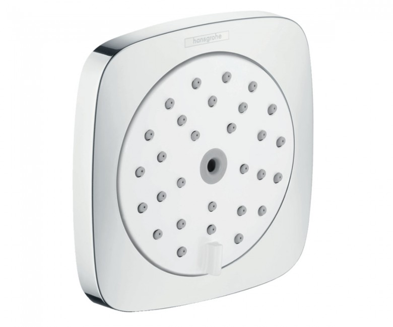 Бічна форсунка HANSGROHE PURAVIDA 28430000 28430000