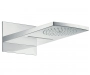 Верхній душ HANSGROHE RAINDANCE 28433000