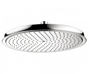Душова насадка HANSGROHE CARLTON 28434000
