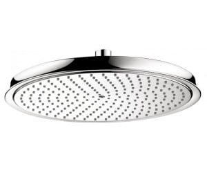 Душова насадка HANSGROHE CARLTON 28434000