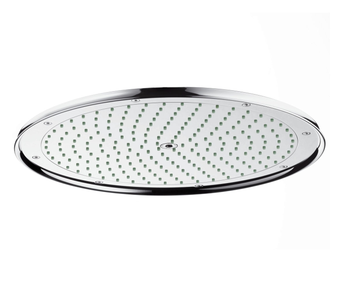 Душова головка 350 мм HANSGROHE RAINDANCE 28435000 28435000