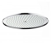 Душова головка 350 мм HANSGROHE RAINDANCE 28435000