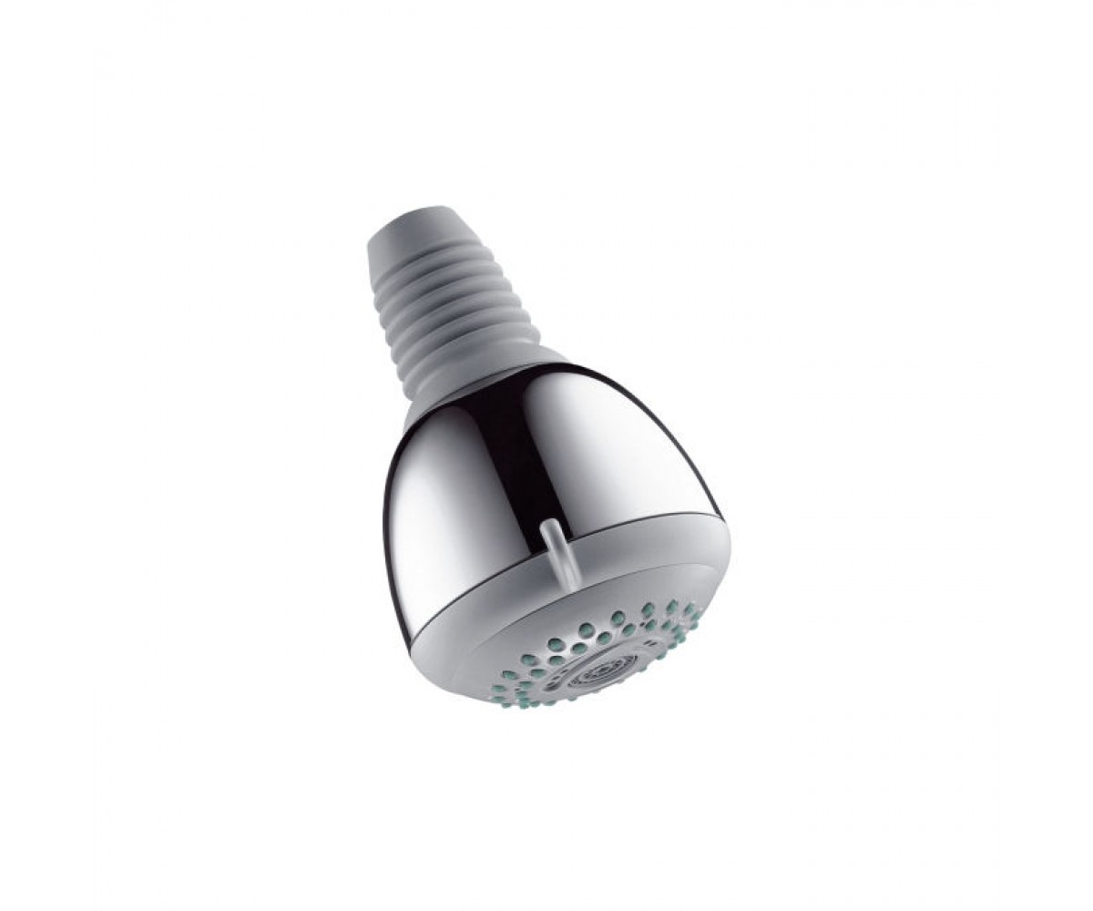 Верхній душ HANSGROHE CROMA 28443000 28443000