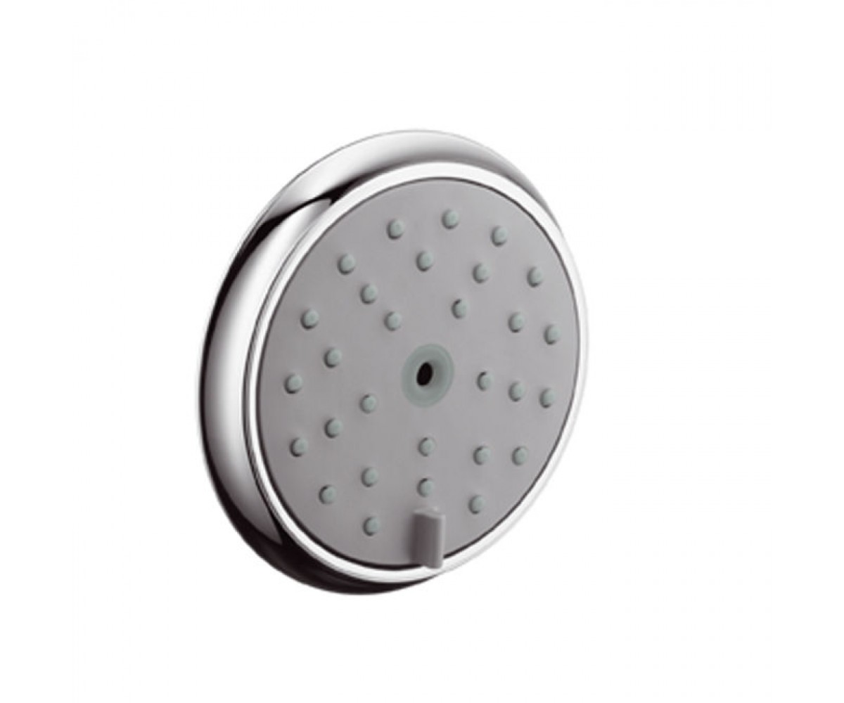 Боковая форсунка HANSGROHE RAINDANCE 28445000 28445000