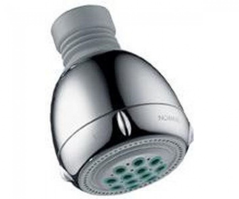 Душева голівка HANSGROHE SELECTA 28447000 28447000