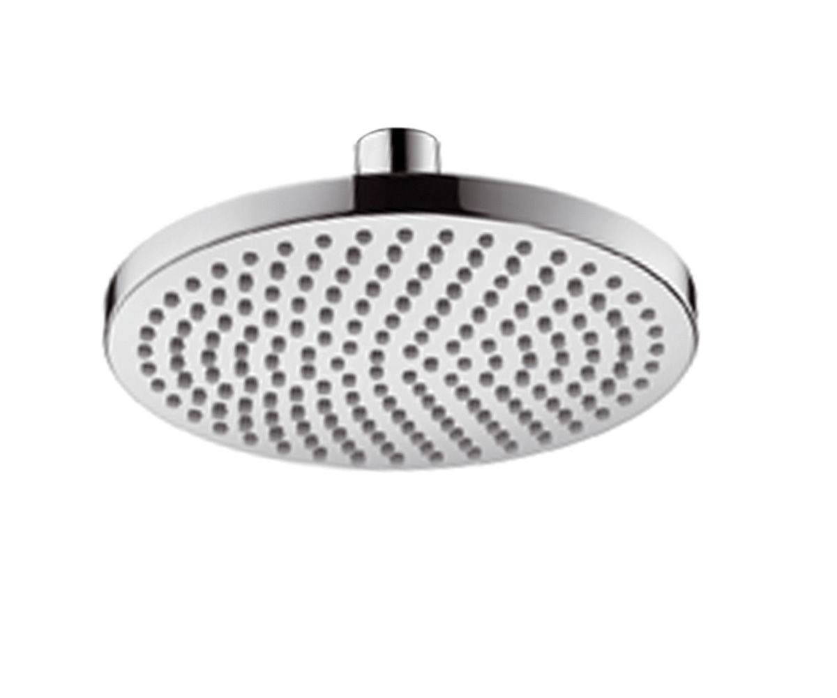 Душова насадка HANSGROHE CROMA 160 ECOSMART 28450000 28450000