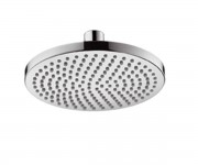 Душова насадка HANSGROHE CROMA 160 ECOSMART 28450000