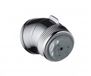 Боковая форсунка HANSGROHE AKTIVA 28451000