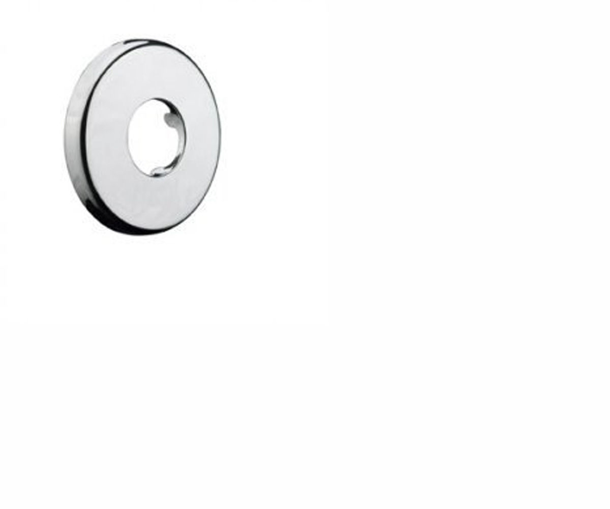 Розетка HANSGROHE  28454000 28454000
