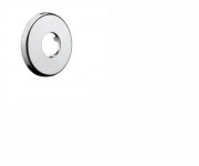 Розетка HANSGROHE  28454000