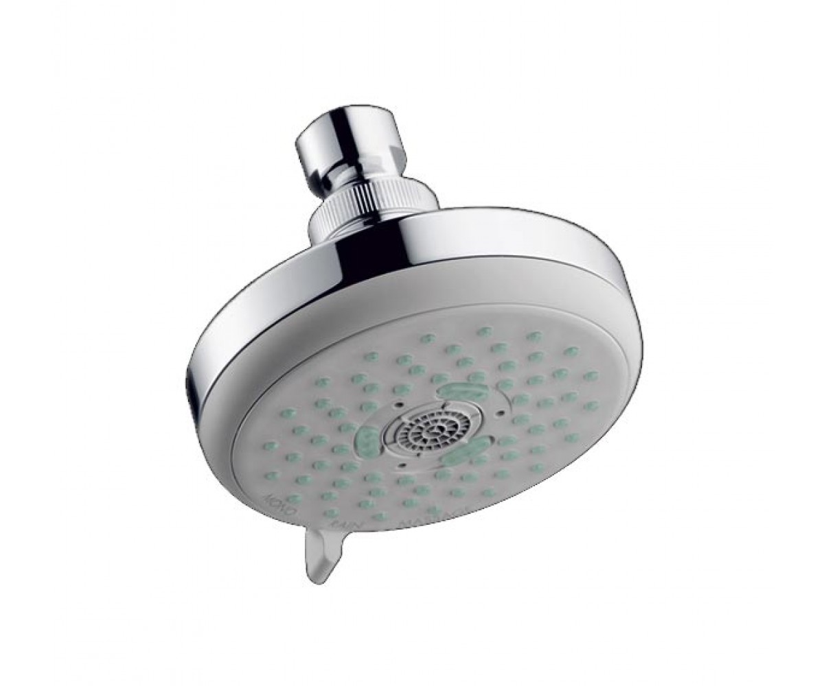Душова насадка HANSGROHE CROMA ECOSMART 28460000 28460000
