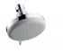 Душова насадка HANSGROHE CROMA VARIO ECOSMART 28462000 28462000