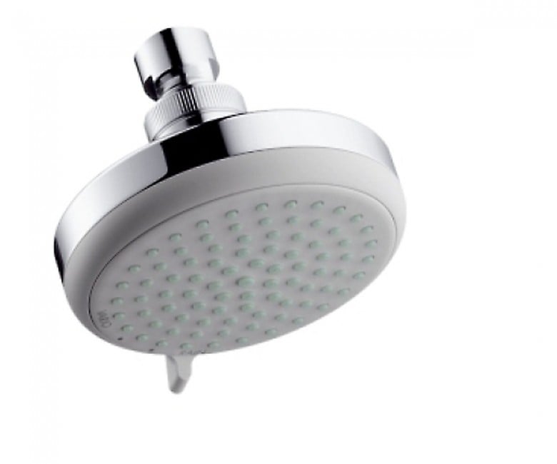 Душова насадка HANSGROHE CROMA VARIO ECOSMART 28462000 28462000