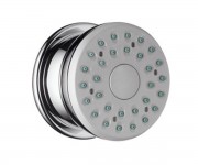 Боковая форсунка HANSGROHE BODYVETTE STOP 28467000