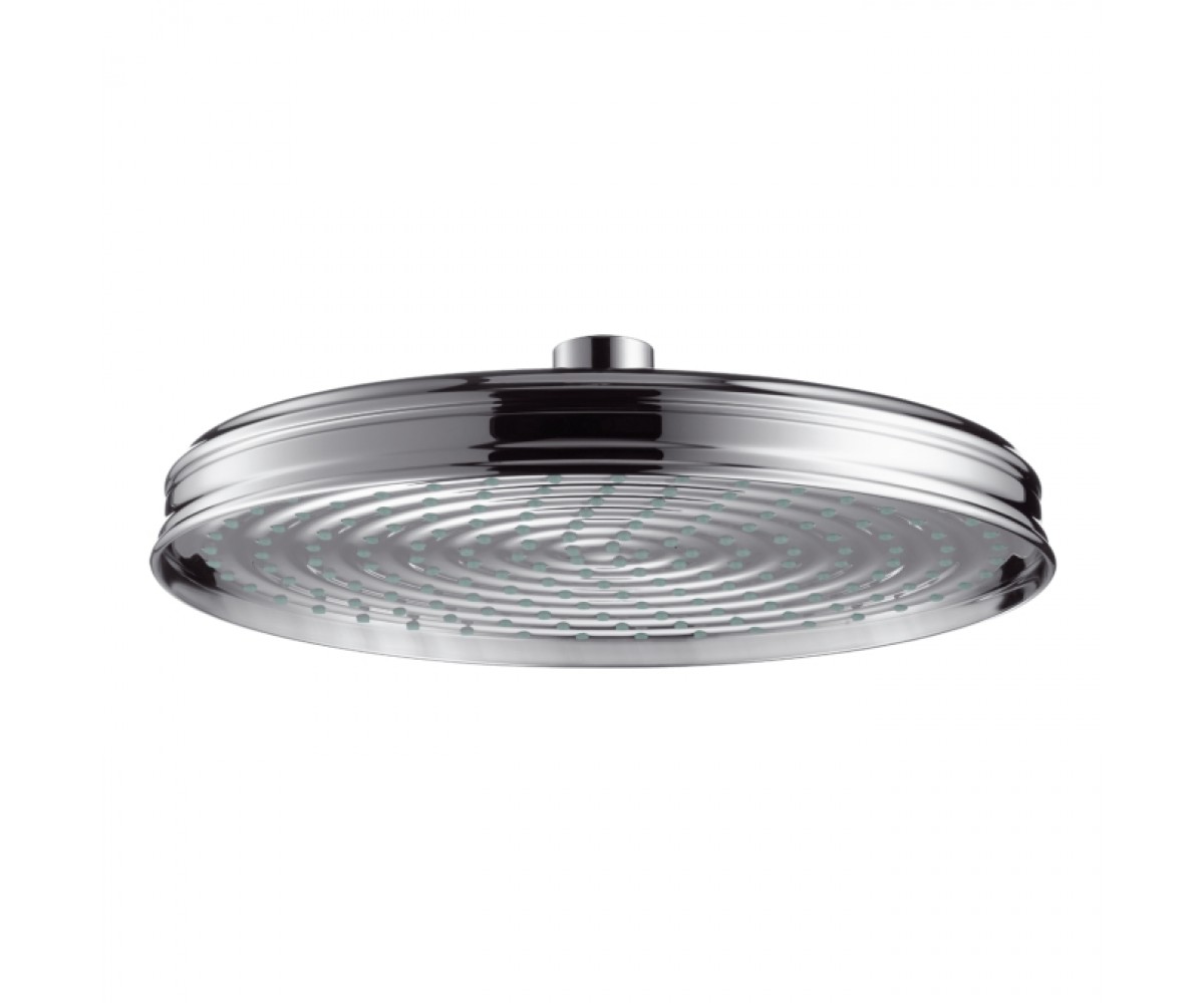 Душева голівка HANSGROHE CARLTON 28474000 28474000