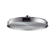 Душева голівка HANSGROHE CARLTON 28474000