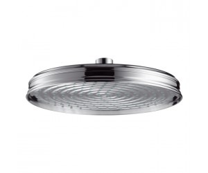 Душева голівка HANSGROHE CARLTON 28474000