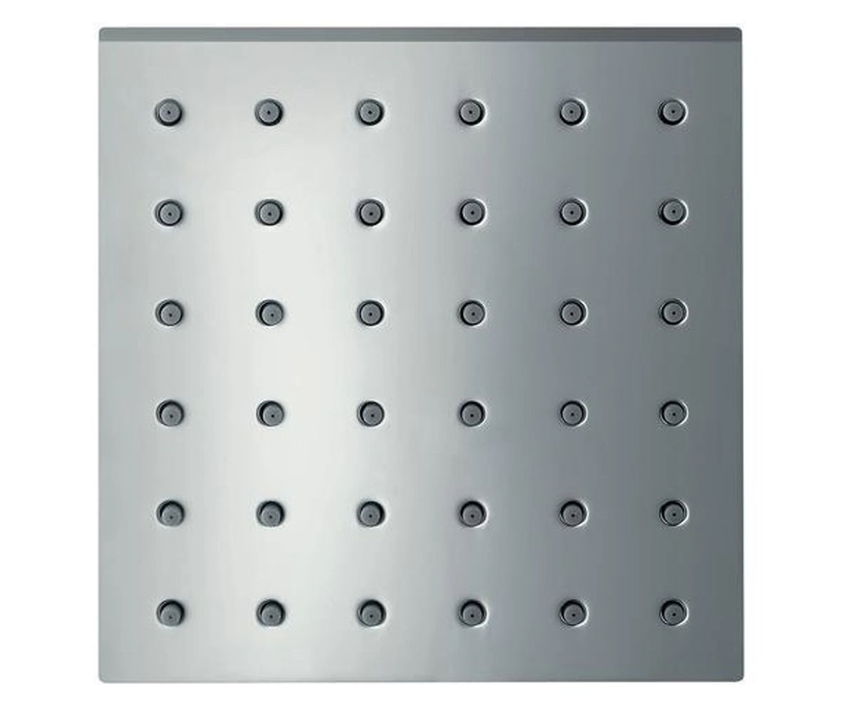 Душевая головка HANSGROHE STARCK 28491000 28491000