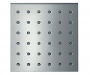 Душевая головка HANSGROHE STARCK 28491000
