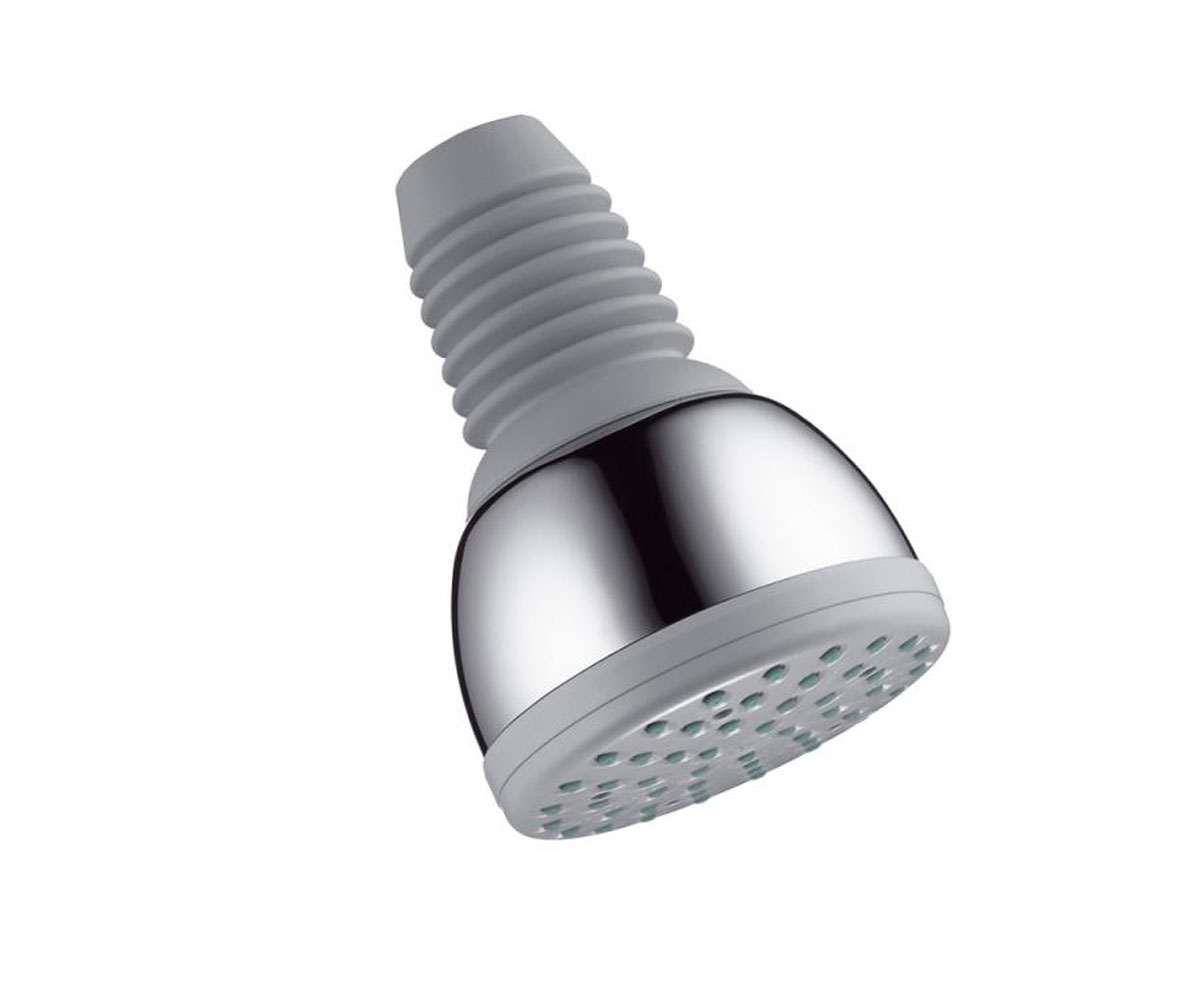 Верхній душ HANSGROHE CROMA 28492000 28492000