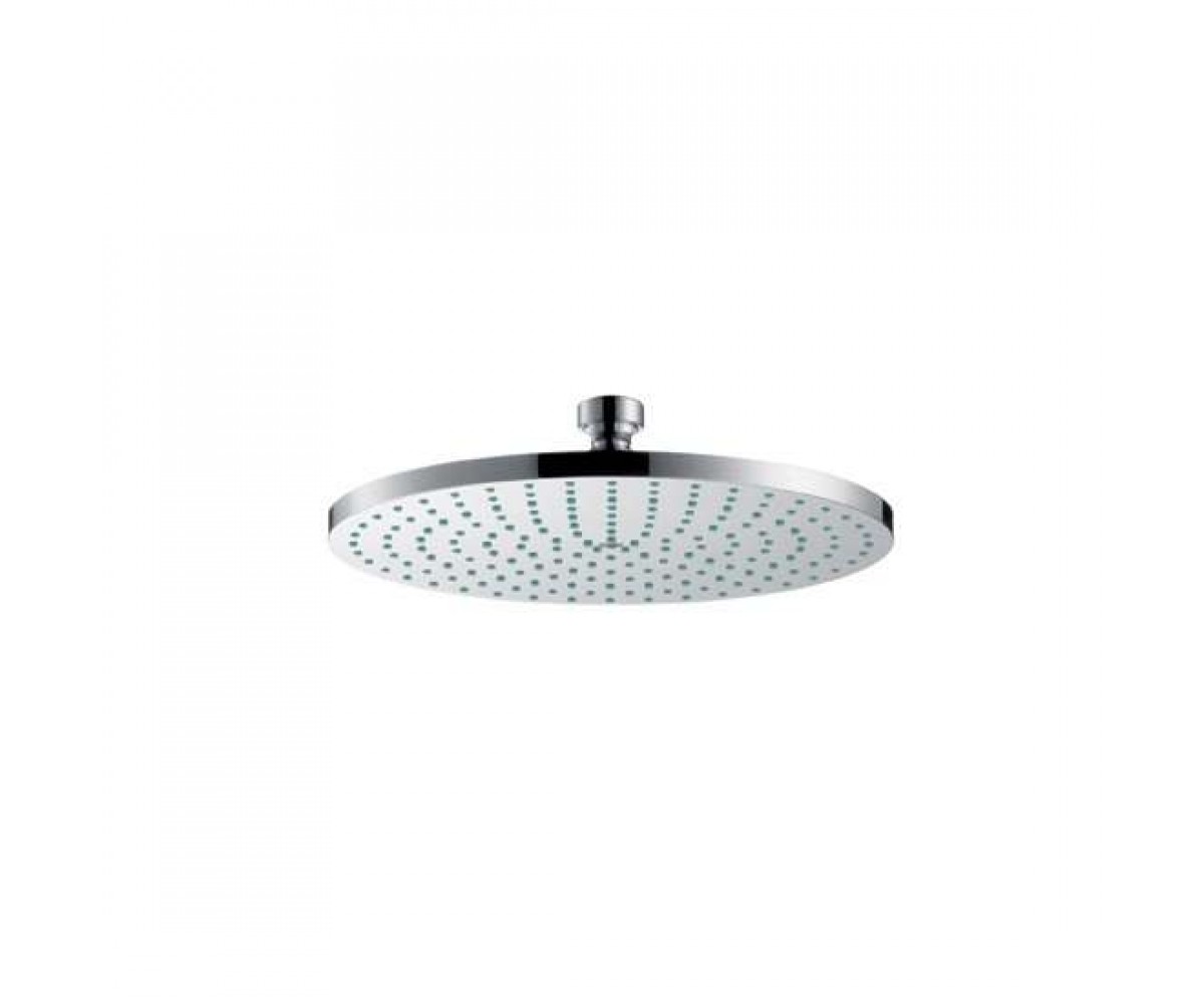 Душова насадка HANSGROHE STARCK 28494000 28494000