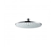 Душевая головка HANSGROHE STARCK 28494000