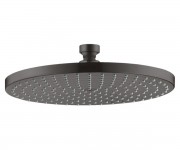 24 см HANSGROHE СТАРК 28494340 душова лійка HANSGROHE STARCK 28494340