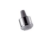Верхній душ HANSGROHE CLUBMASTER 28496000