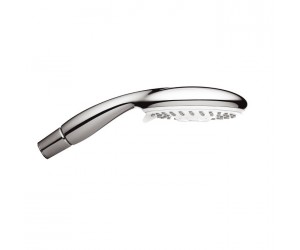 Ручной душ HANSGROHE RAINDANCE 28502000