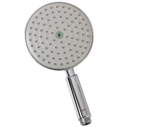 Ручний душ HANSGROHE RAINDANCE S 150 AIR 3JET 28505000