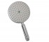 Ручний душ HANSGROHE RAINDANCE S 150 AIR 3JET 28505800 28505800
