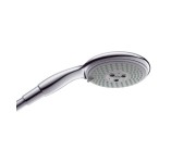 E повітря 3jet ручний душ HANSGROHE RAINDANCE 28507000