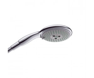 Ручной душ HANSGROHE RAINDANCE 28507000