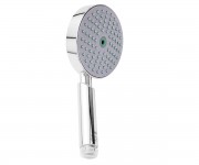Ручний душ s air 1jet HANSGROHE RAINDANCE 28509000