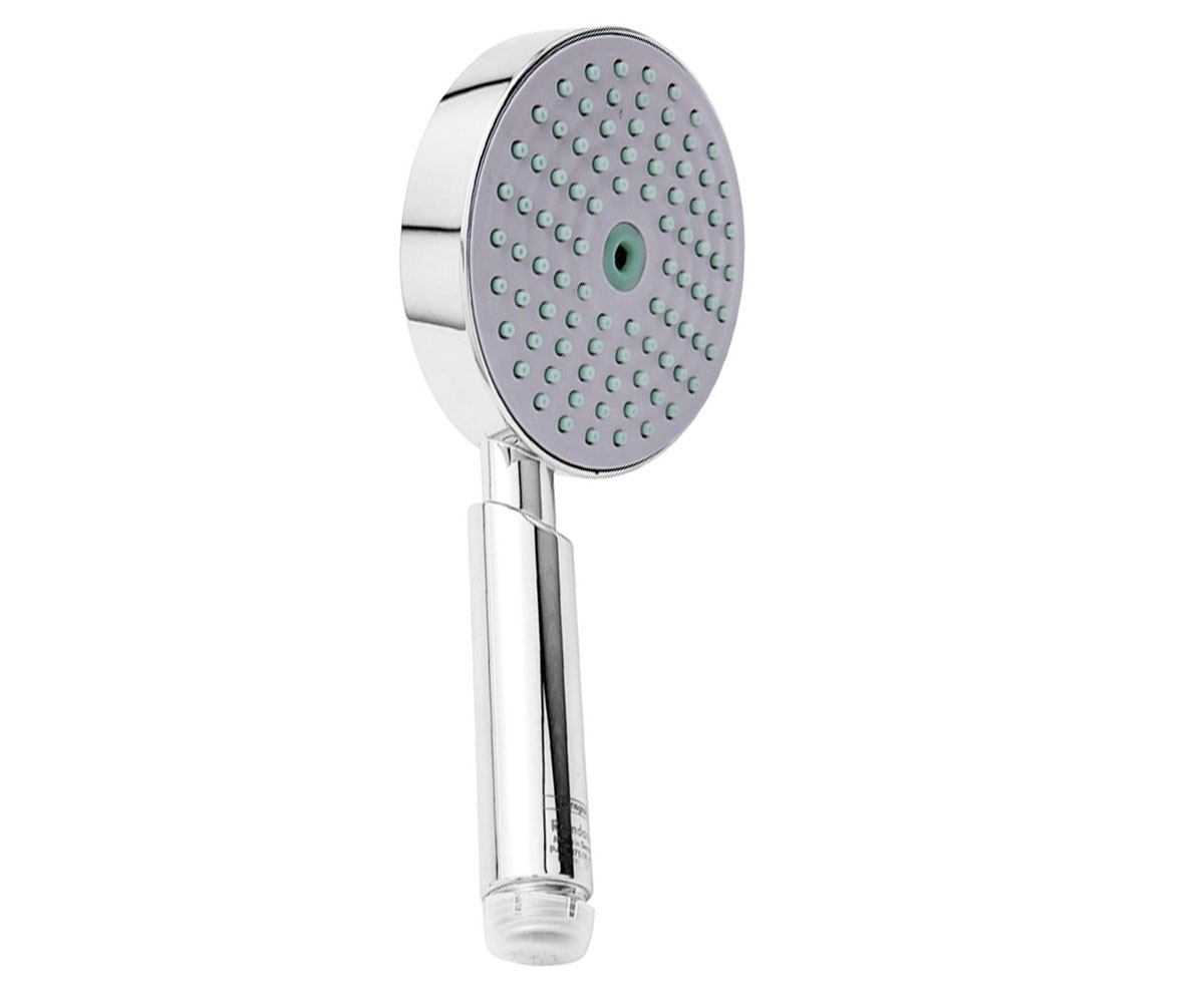 Ручний душ s air 1jet HANSGROHE RAINDANCE 28509800 28509800