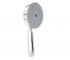 Ручний душ s air 1jet HANSGROHE RAINDANCE 28509800 28509800