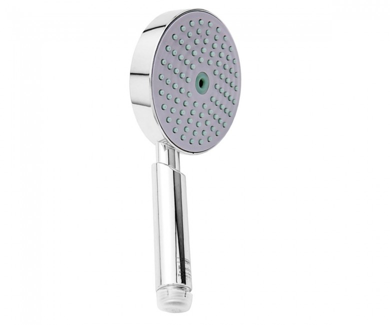 Ручний душ s air 1jet HANSGROHE RAINDANCE 28509800 28509800