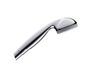 Ручной душ HANSGROHE CROMA 28511000