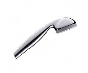 Ручний душ HANSGROHE CROMA 28511000