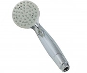 Ручний душ HANSGROHE CROMA 28513000