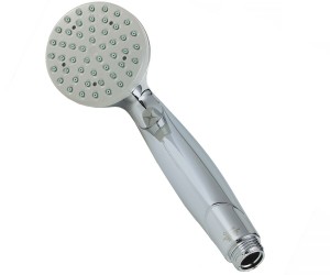 Ручний душ HANSGROHE CROMA 28513450